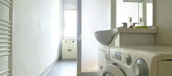 2 bedrooms Apartment in Cremona, Italy No. 265027 12