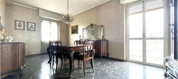 2 bedrooms Apartment in Cremona, Italy No. 265027 2