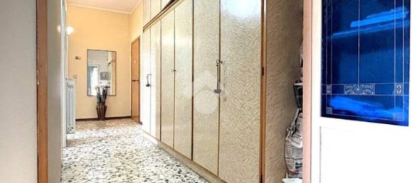 2 bedrooms Apartment in Cremona, Italy No. 265027 17