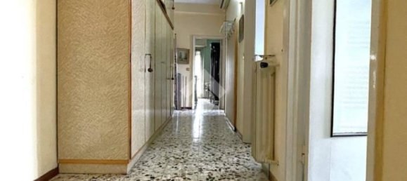 2 bedrooms Apartment in Cremona, Italy No. 265027 16