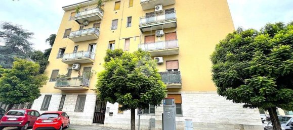 2 bedrooms Apartment in Cremona, Italy No. 265027 18