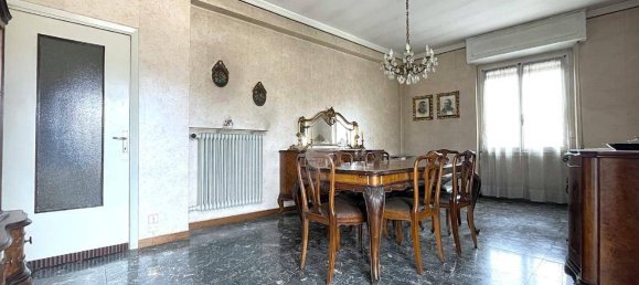 2 bedrooms Apartment in Cremona, Italy No. 265027 3