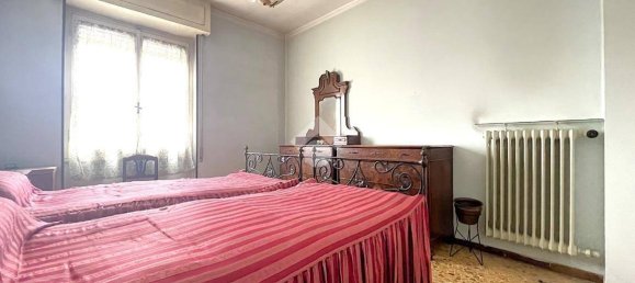 2 bedrooms Apartment in Cremona, Italy No. 265027 10