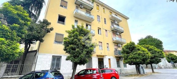 2 bedrooms Apartment in Cremona, Italy No. 265027 33