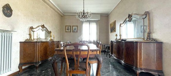 2 bedrooms Apartment in Cremona, Italy No. 265027 19