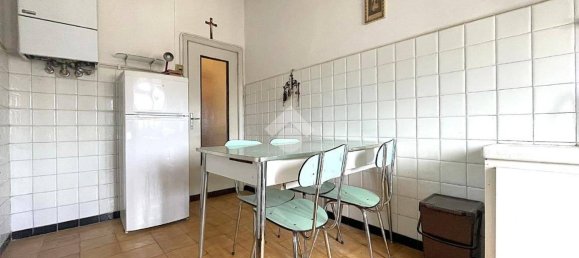 2 bedrooms Apartment in Cremona, Italy No. 265027 24