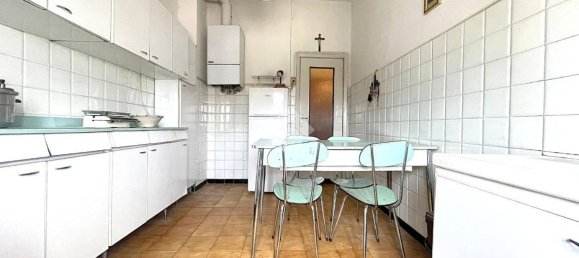 2 bedrooms Apartment in Cremona, Italy No. 265027 26