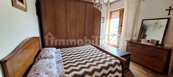 2 Schlafzimmer Wohnung in Valdagno, Italy, Nr. 221006 4