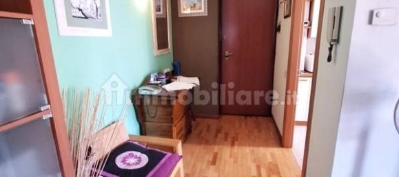 2 Schlafzimmer Wohnung in Valdagno, Italy, Nr. 221006 3