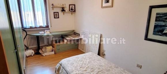 2 Schlafzimmer Wohnung in Valdagno, Italy, Nr. 221006 5