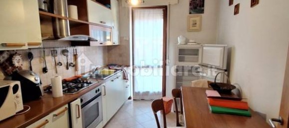 2 Schlafzimmer Wohnung in Valdagno, Italy, Nr. 221006 2