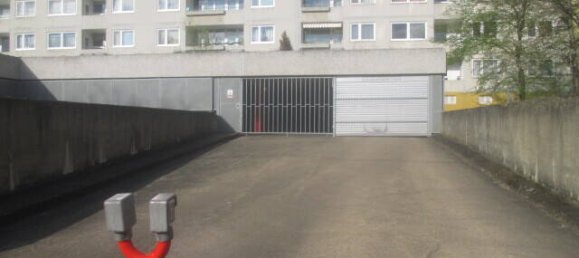 2-Zimmer Wohnung in Hanover, Germany, Nr. 136487 4