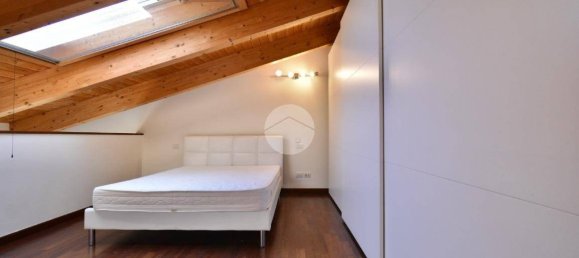 1 bedroom Apartment in Santarcangelo di Romagna, Italy No. 313615 10