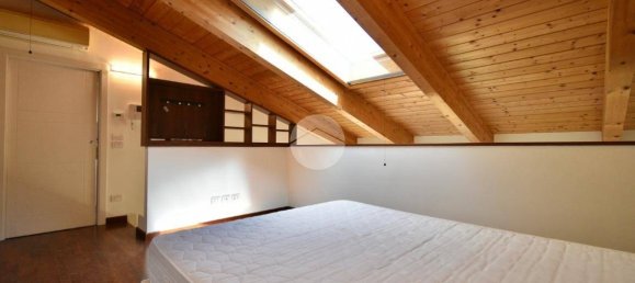 1 bedroom Apartment in Santarcangelo di Romagna, Italy No. 313615 12