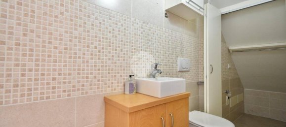 1 bedroom Apartment in Santarcangelo di Romagna, Italy No. 313615 6