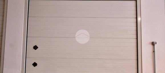 1 bedroom Apartment in Santarcangelo di Romagna, Italy No. 313615 17