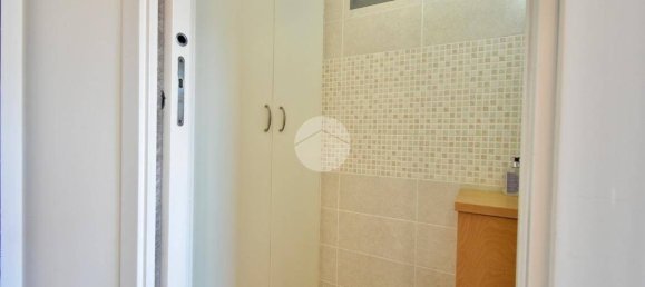 1 bedroom Apartment in Santarcangelo di Romagna, Italy No. 313615 7