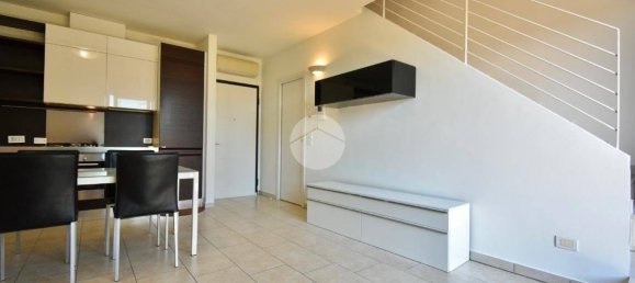 1 bedroom Apartment in Santarcangelo di Romagna, Italy No. 313615 4