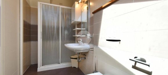 1 bedroom Apartment in Santarcangelo di Romagna, Italy No. 313615 15