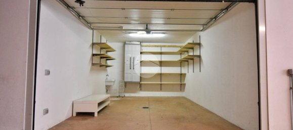 1 bedroom Apartment in Santarcangelo di Romagna, Italy No. 313615 16