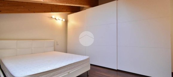 1 bedroom Apartment in Santarcangelo di Romagna, Italy No. 313615 11
