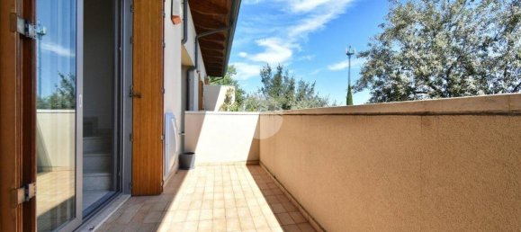 1 bedroom Apartment in Santarcangelo di Romagna, Italy No. 313615 5