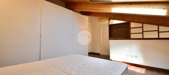 1 bedroom Apartment in Santarcangelo di Romagna, Italy No. 313615 13