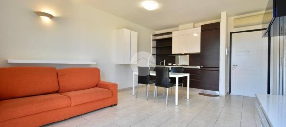 1 bedroom Apartment in Santarcangelo di Romagna, Italy No. 313615 2