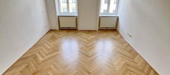 3-salle Appartement à Margareten, Austria No. 204575 8