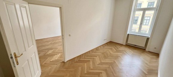 3-salle Appartement à Margareten, Austria No. 204575 7