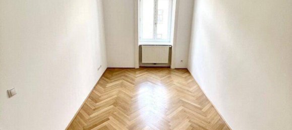 3-salle Appartement à Margareten, Austria No. 204575 6