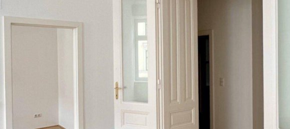 3-salle Appartement à Margareten, Austria No. 204575 16