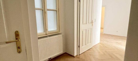 3-salle Appartement à Margareten, Austria No. 204575 17