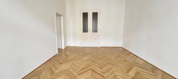 3-salle Appartement à Margareten, Austria No. 204575 10