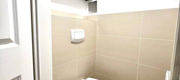 3-salle Appartement à Margareten, Austria No. 204575 20