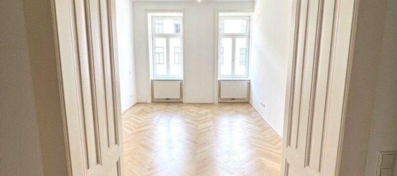 3-salle Appartement à Margareten, Austria No. 204575 13