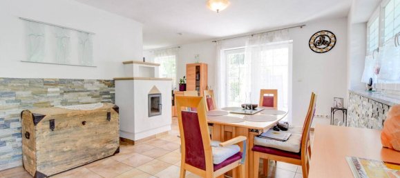 3 bedrooms House in Kufstein, Austria No. 212761 5