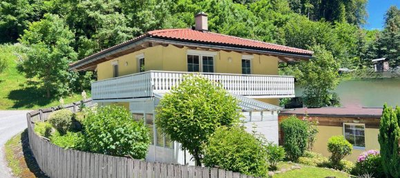 3 bedrooms House in Kufstein, Austria No. 212761 2