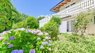 3 bedrooms House in Kufstein, Austria No. 212761