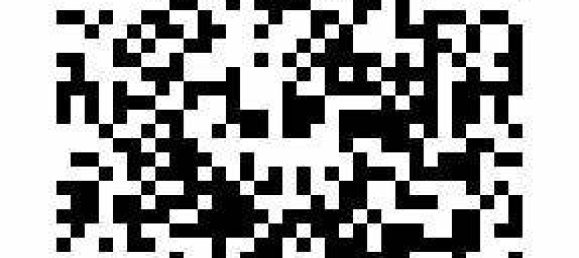 3 bedrooms House in Kufstein, Austria No. 212761 11