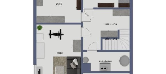 3 bedrooms House in Kufstein, Austria No. 212761 9