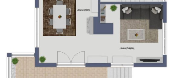 3 bedrooms House in Kufstein, Austria No. 212761 7