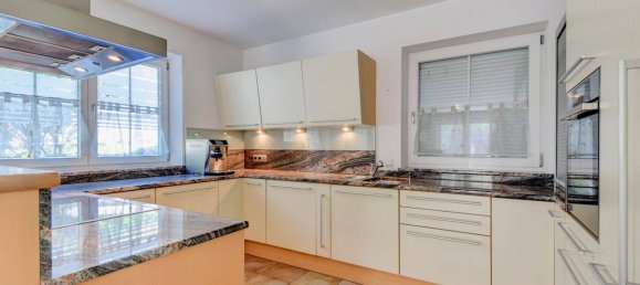 3 bedrooms House in Kufstein, Austria No. 212761 3