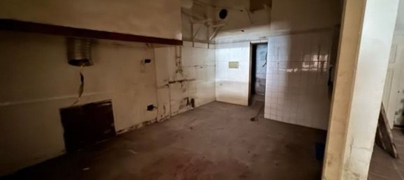  عقار تجاري في Murcia, Spain 121متر مربع رقم 155151 12