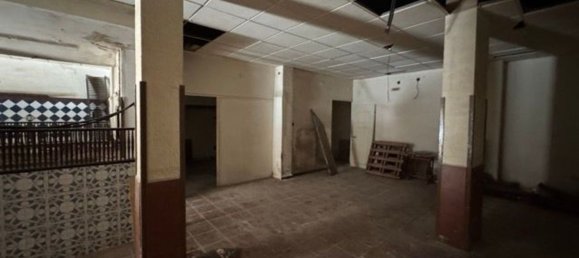  عقار تجاري في Murcia, Spain 121متر مربع رقم 155151 8