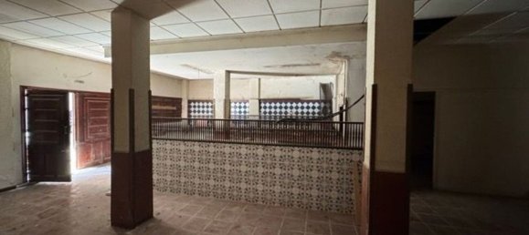  عقار تجاري في Murcia, Spain 121متر مربع رقم 155151 7