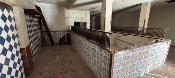  عقار تجاري في Murcia, Spain 121متر مربع رقم 155151 2