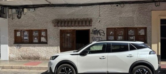  عقار تجاري في Murcia, Spain 121متر مربع رقم 155151 13