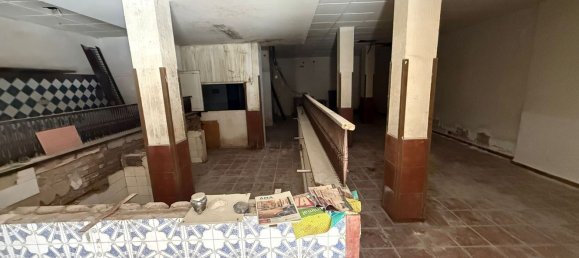  عقار تجاري في Murcia, Spain 121متر مربع رقم 155151 5