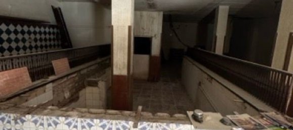  عقار تجاري في Murcia, Spain 121متر مربع رقم 155151 4